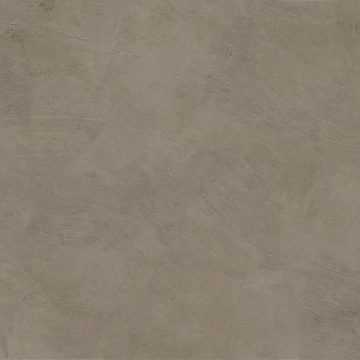 A4OG Prism Suede Matte 120x120 Atlas Concorde
