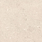 F Rockberry Beige 30x30 Cube Ceramica