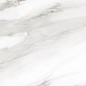 Монако 1 500x500 Керамин