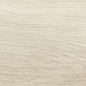 Helsinki Blanco 20х120 Ecoceramic
