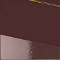 600010002300 Metropolis Play Wine 30x30 Italon