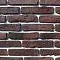 Монреаль 09-08 рядовая 275х60х15 Ecostone