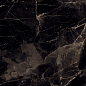 ENMAR8004HG80160 Amalgam High Glossy 800x1600x9 Ennface