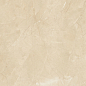 62PT2 Prestige Corinthian Beige P 9,5mm 60х120 Margres