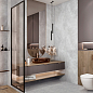 GFU60120APL40L Aparel лаппатированный 600x1200x8.5 Alma Ceramica (Уралкерамика)