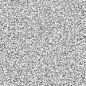 BW0RFL06 Rainfall Бордюр 3x50 AltaCera