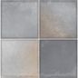 WT36SPO55 Superior Vintage 300x600x9 New Trend