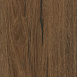 K947904R0001VTEP Тауп Матовый R10A Ректификат 20x120 Vitra