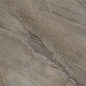 60120MAE21P Marmorise Marron полированный 600x1200x7 LCM