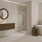 Onyx Elegant Pearl Satin 60x120 Staro фото в миниатюре 22