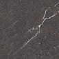 42905 Royal Brown Decor ST/100X275/R 100x275 Peronda фото в миниатюре 2