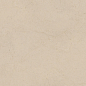 100348023 Dorcia Marfil L 120х120 Porcelanosa
