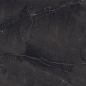 Armani Nero Satin 60x60 Colortile
