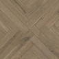 Rovere Ombre Chevron Nature RC 60x120 Rocersa