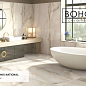 Azuro Onix National Boho Ceramic фото в миниатюре