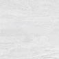 Beton Majestic White Белый Матовый 60х60 Ceradim
