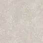 38379 Grunge Beige AS/60X60X0,9/C/R 60x60 Peronda фото в миниатюре 4