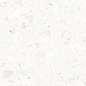 60120AUN00P Auren white полированный 600x1200x7 Artkera Group фото в миниатюре 7