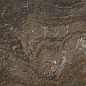 BR04 Bernini Dark Brown полированный 60x120x10 Estima