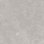 DD205220R/2 Подступенок Про Лаймстоун серый натуральный обрезной 60х14,5 Kerama Marazzi