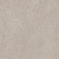 1051 Canyon Tuscan Grip 120x60 Artcer