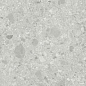 Ceppo di Gre Clay 60x120 Art & Natura