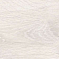 K952690R0001LPET Polo White белый матовый 20x80 Laparet