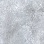 246 AMINA 60х60 Eurotile Ceramica