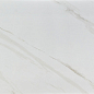 BK126NTT9401P Marmori 60x120 NT Ceramic