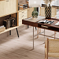 Мозаика SI02 Selection Hexagon неполированная 25x28.5x1.0 Ametis by Estima