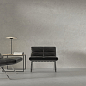 Alpine Floor Peronda