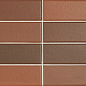 26488 Wadi Brown 7,5x30 EQUIPE