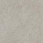 Cr.Belvedere Ivory Compacglass 60x120 Pamesa
