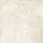 D60211M Walter Beige карвинг 600x600x9.5 Delacora