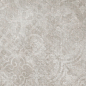 GFU04RIC27R Ricci sugar 600x600x9,5 Alma Ceramica (Уралкерамика)