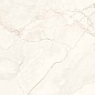 Cronos Marfil 60x120 Geotiles