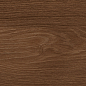K952686R0001LPET Polo Cherry коричневый матовый 20x80 Laparet