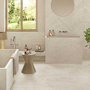Unique Travertine Provenza
