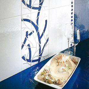 Неаполь Kerama Marazzi