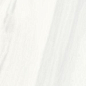 PL612480 Bianco Covelano Lucidato 60x120 Ariostea