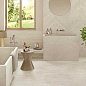 Unique Travertine Provenza