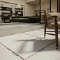 Vibes Imola Ceramica