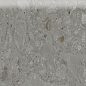 DD606120R/6BT Плинтус Чеппо ди Гре серый тёмный матовый обрезной 60x9,5x0,9 Kerama Marazzi