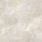 UP6S300684 White Ocean Soft 150x300 Ariostea