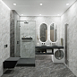 Thor Global Tile