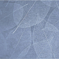 Eleganza Blu Arte Carving 60x120 Infinity Ceramica