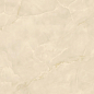 AJBL Marvel Onyx Alabaster Lapp. 120x120 Atlas Concorde