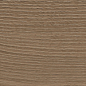 AV03 Alavesa Moka Неполированный Рект. 19,4x160x11 Ametis by Estima