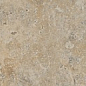 26313 Брюссель бежевый матовый 6x28.5 Kerama Marazzi