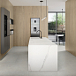 Kinfolk Ape Ceramica